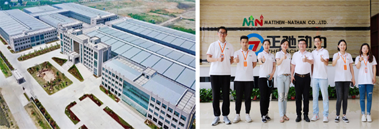 Diesel generator 50 kva silent diesel generator 40kw silent generators for sale