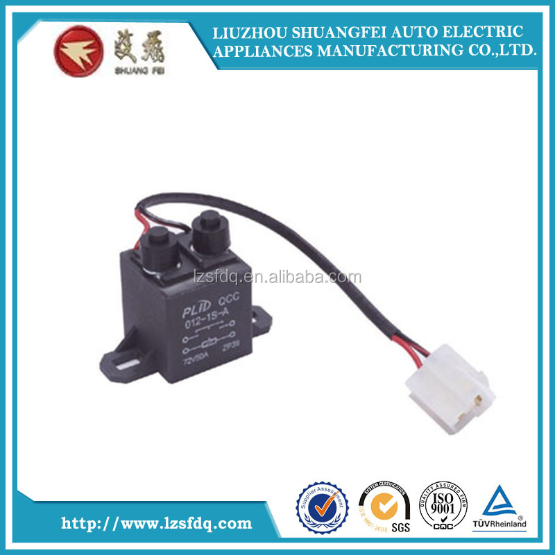 8000 Rpm 9 V 68 mA alto esfuerzo de torsión magnética cilíndrica Mini DC motor de Plata V1P7