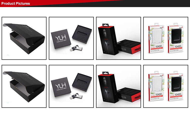 New Design printing top quality beautiful cake paper box die cut box