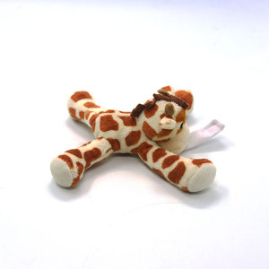 peluche con musica personalizada
