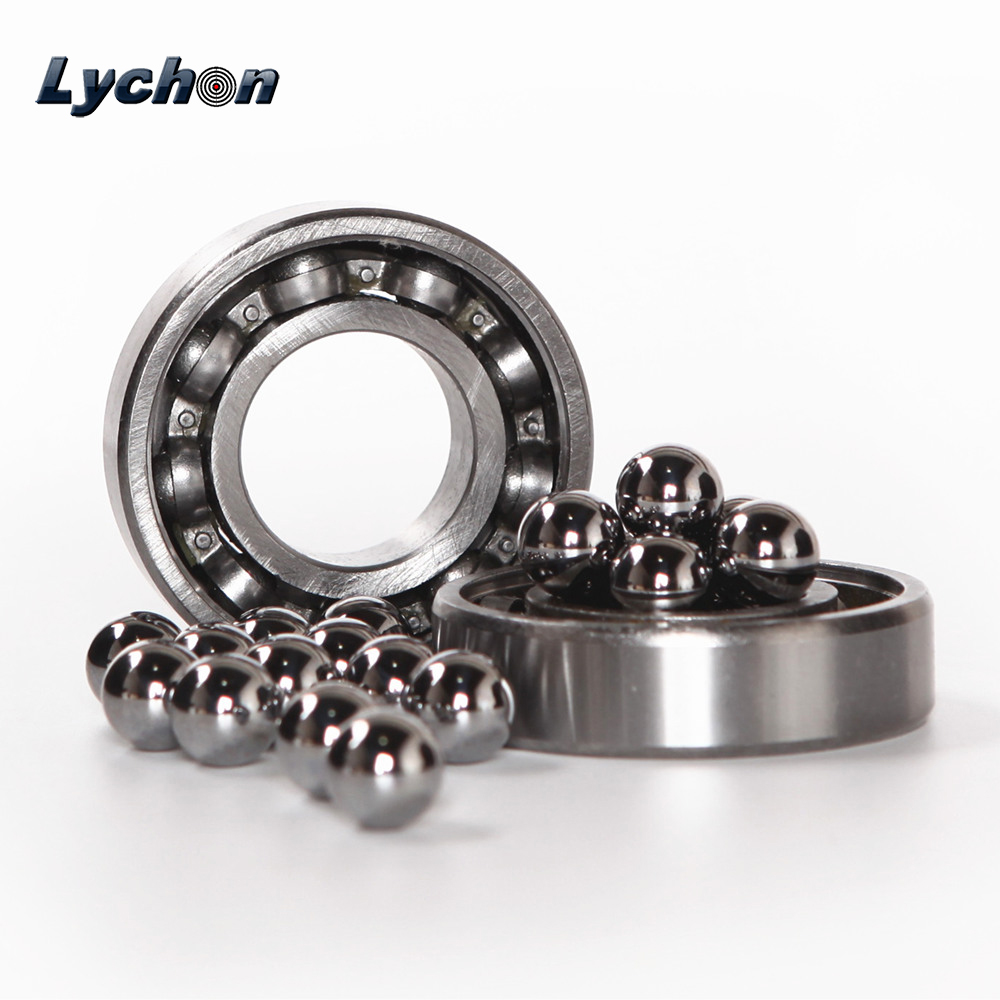 подшипник 1000915. подшипниковая сталь. подшипник качения шариковый и роликовый. 986714к1с23. подшипник гпз 5-1000821 л.