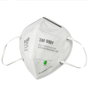 3m 9501 mask 3m 9501 mask