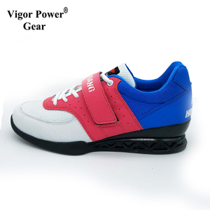 anta weightlifting shoes for sale