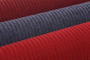 Indoor Outdoor Carpet Lowes Indoor Outdoor Carpet Lowes Suppliers