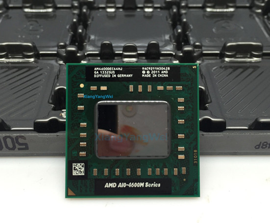 Amd Laptop Mobile A10 4600m A10 4600m Am4600dec44hj Original Socket Fs1 Fs1r2 Cpu 4m Cache 2 3ghz Quad Core Processor Buy A10 4600m A10 4600m Cpu Cpu Processor Product On Alibaba Com
