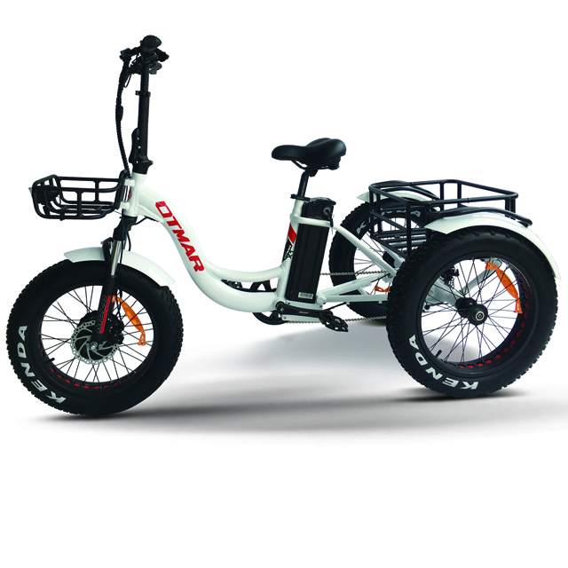 27.5 inch full suspension easy rider electric bike mountain electric bicycle mid drive electric motor bike adult
