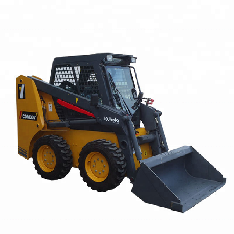 LG855DS. 15.37, Блок реле и предохранителей 60400000576 Lonking в Уфе: низкие це