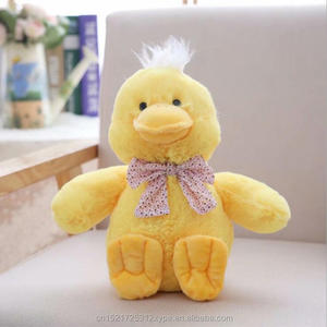 duck dolls