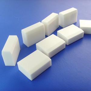 High Hardness Zirconia Ceramic Block High Hardness Zirconia Ceramic Block