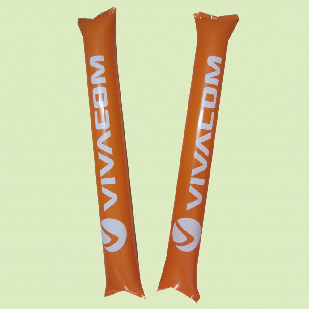 Производители шумов для футбольных игр