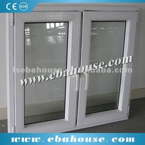 aluminum casement window, aluminum casement window direct from ...