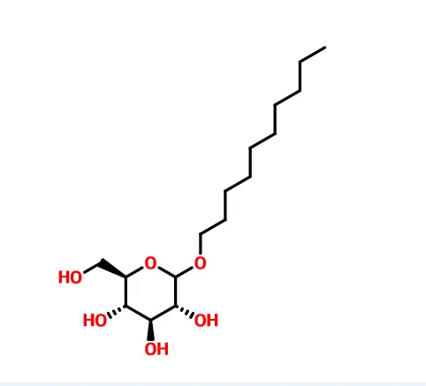 Пэг 7. Coco-Glucoside формула. Формула химическая Коко глюкозид. Coco Glucoside структурная формула. Decyl Glucoside структурная формула.