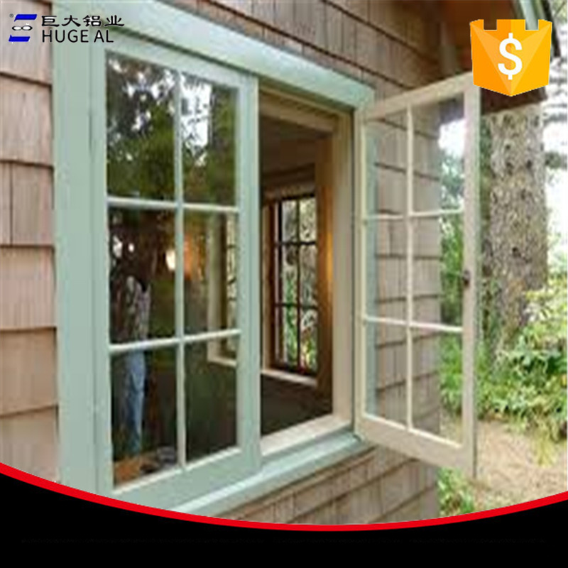 Home Ideas Wrought Iron Door Window Panel Buy Home Ideas Wrought