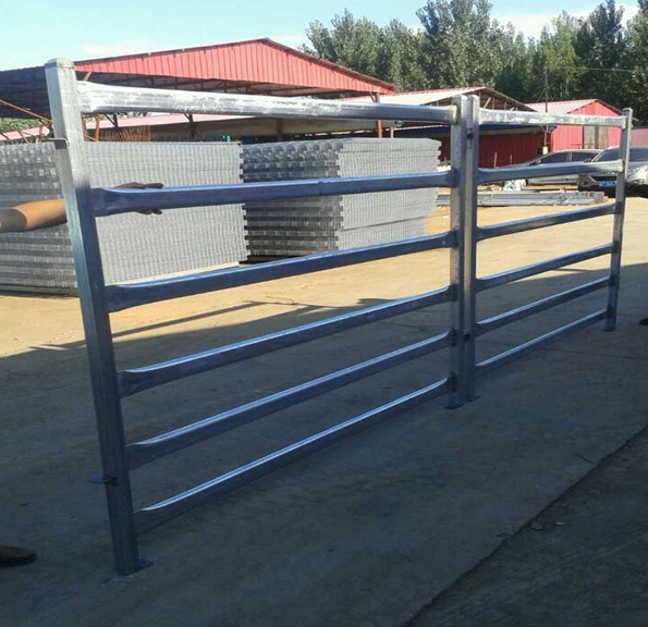 牛/畜栏面板/围场栅栏/农场大门