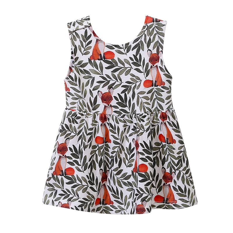 Заводская цена, новый стиль, юбка, летние платья для маленьких девочек, детское праздничное платье
