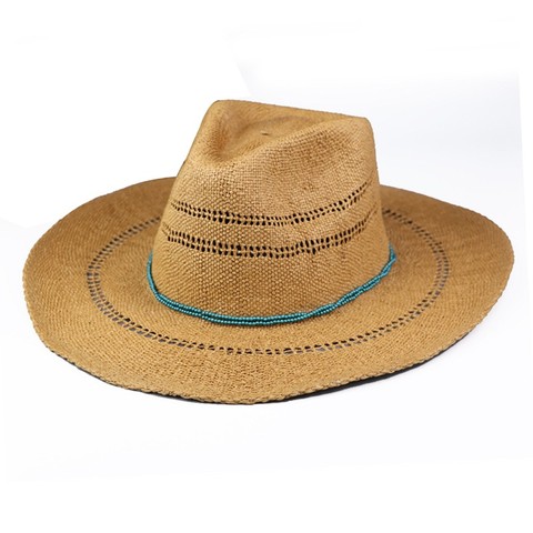 paper cowboy hats, paper cowboy hats direct from tancheng gaoda
