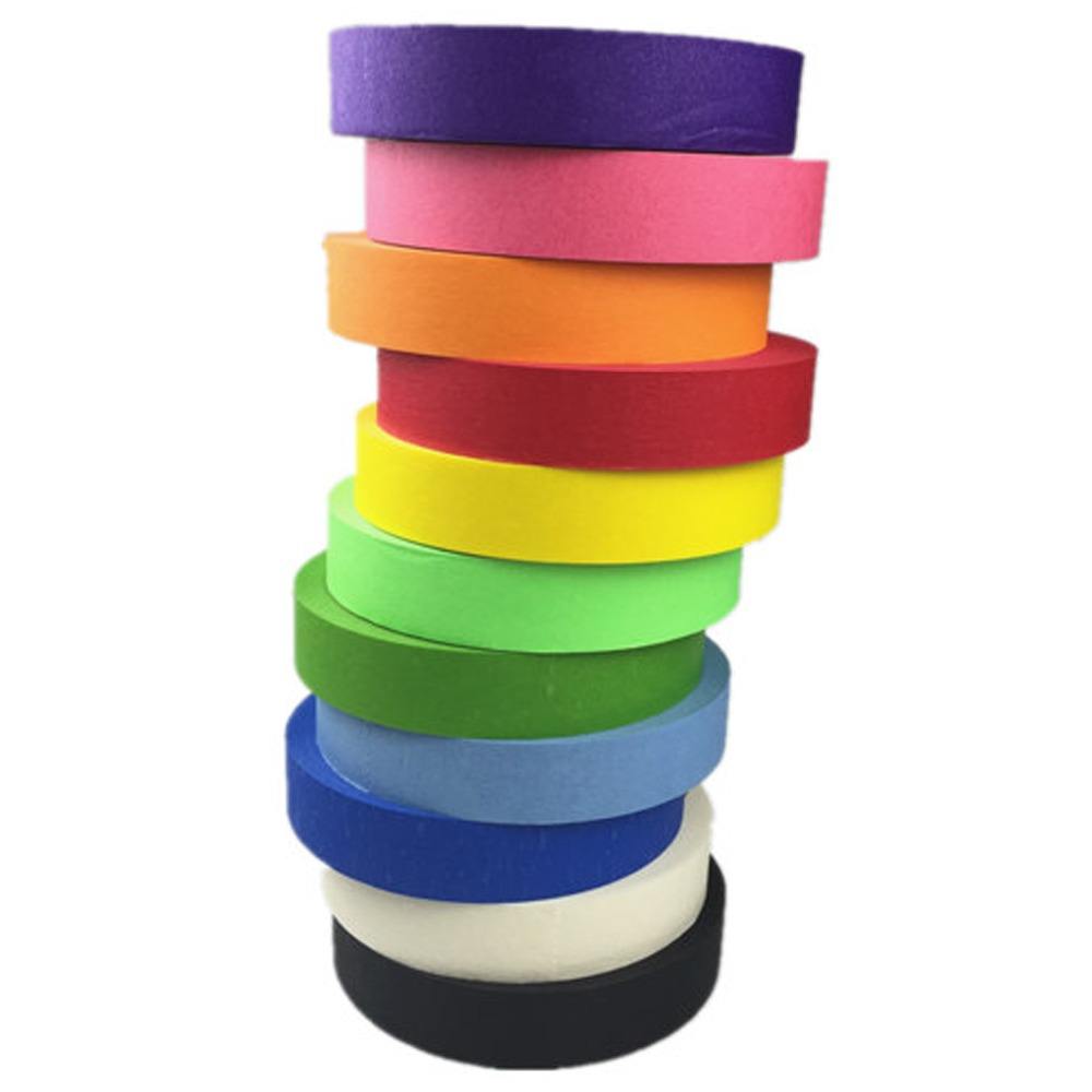 Package Tape BOPP Tape product Package Tape BOPP Tape product