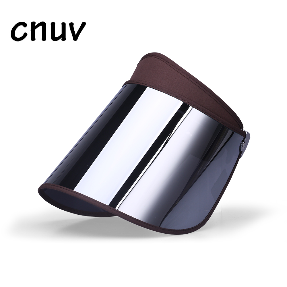 Ccm vr14 straight Cut ce визор