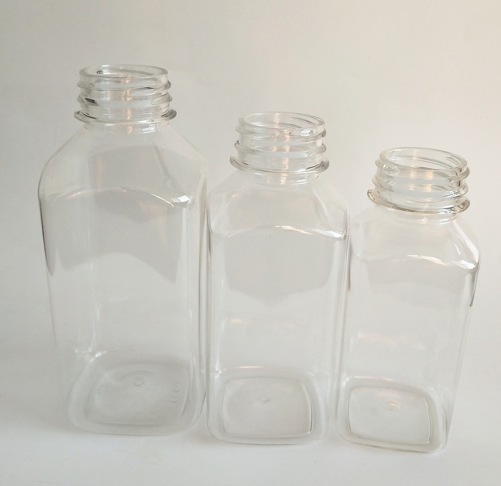 350 мл в л. Рюмка tescoma mydrink 50 мл. Стакан граненый 100 мл. 350 мл в л. 100 граммовый граненый стакан.