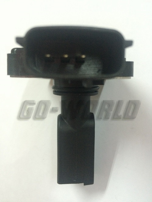 Air Flow Meter For Holden Rodeo TF V6 3.2L 6VD1 3 Pin Type AFH70M-19 MAF