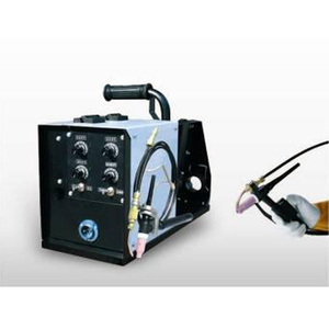 Tig Wire Feeder Tig Wire Feeder Suppliers And Manufacturers At