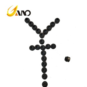 Auto Parts Car NBR Vitton Valve Stem Oil Seal