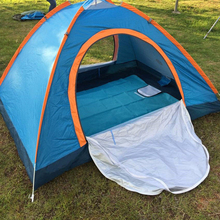 Waterproof Camping Tent Outdoor Roof Top Tent