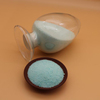 Iron ii sulfate heptahydrate ferrous sulfate