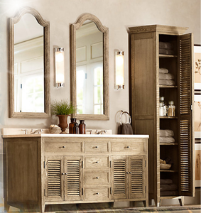 Standing Mirror Cabinet Standing Mirror Cabinet Suppliers And Manufacturers At Alibaba Com