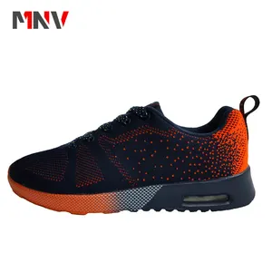 Premium max fashion shoes For The Best 