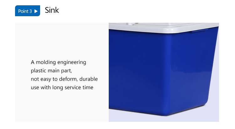 Juda shahvoniy hamshira bilan jinsiy aloqa