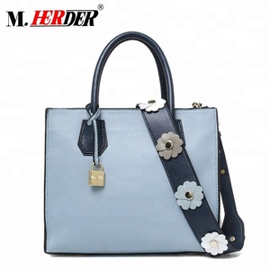 Las 10 mejores marcas de bolsos de mano de cuero genuino para mujer precio al por mayor Las 10 mejores marcas de bolsos de mano de cuero genuino para mujer precio al por mayor