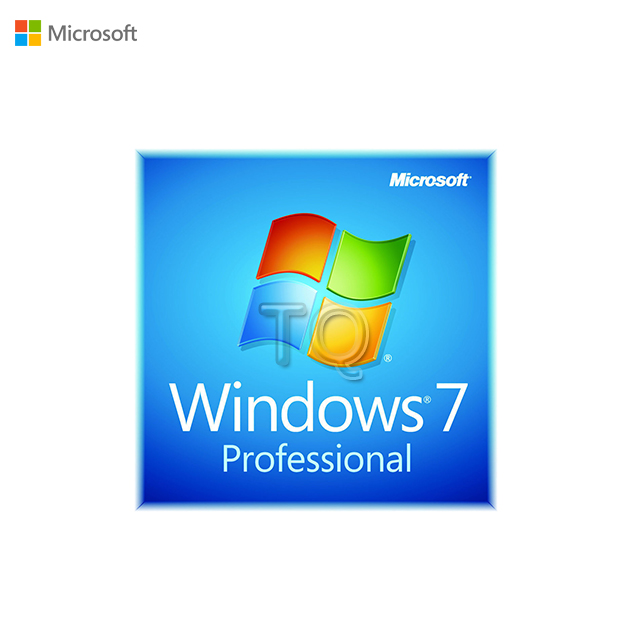 Atacado windows 7 pro chaves oem novas e originais ativadas on-line enviar por e-mail
