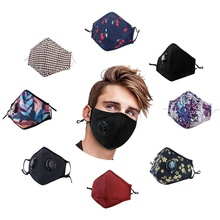 Download Buy 3m 6800 Respirator Mask Type Comprehensive Anti Formaldehyde Anti Organic Vapor Cartridges Painting Masks 6006 In Cheap Price On Alibaba Com PSD Mockup Templates
