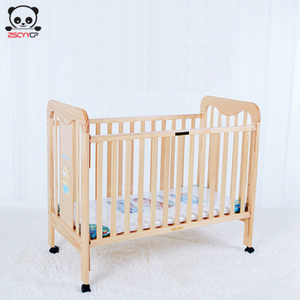 ikea baby cots baby furniture