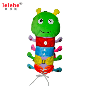 giant stuffed caterpillar big lots