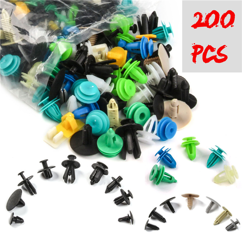 420pcs 12types Pin Header 2.54mm Kit Connecteur Logement Dupont Wire Jumper