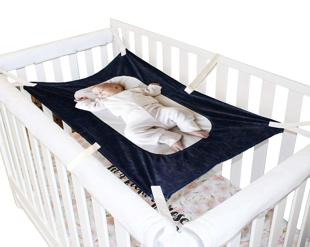 womb bed for baby