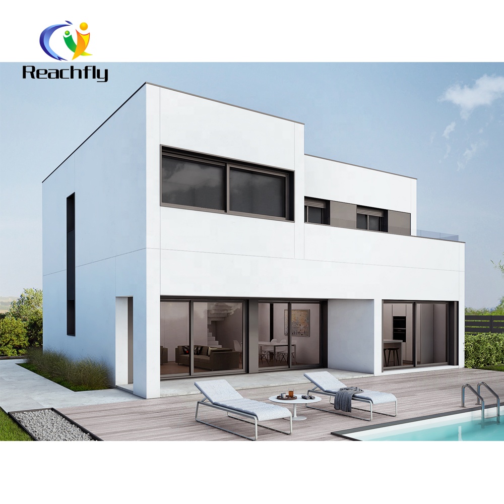Apartments Building Two Storey House Plans 5 Bedroom Prefab Houses Buy Prefab Modern Houses Cheap Prefab Houses Prefab Japanese Houses Product On Alibaba Com