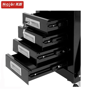 Tig Welding Cart Tig Welding Cart Suppliers And Manufacturers At