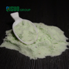 ferrous sulfate FeSO4.7H2O factory lower price