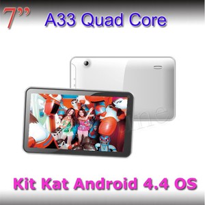 Cheap tablet pc skype video call touch screen tablet pc for taxi