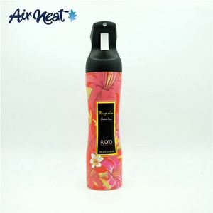 Top Quality Wholesale male deodorant spray