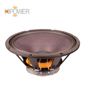 36 inch subwoofer price