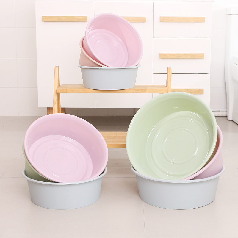 Высокое качество многоцелевого нетоксичный пластик бассейна для оптовая продажа