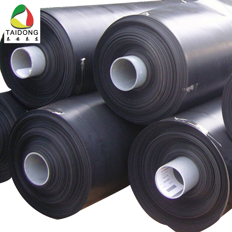 Геомембрана hdpe 1. Геомембраны ldpe. Геомембрана гладкая hdpe 2. Геомембрана пвд ldpe. Геомембрана 1 мм пвд (ldpe) 2,5х50=125 м2.