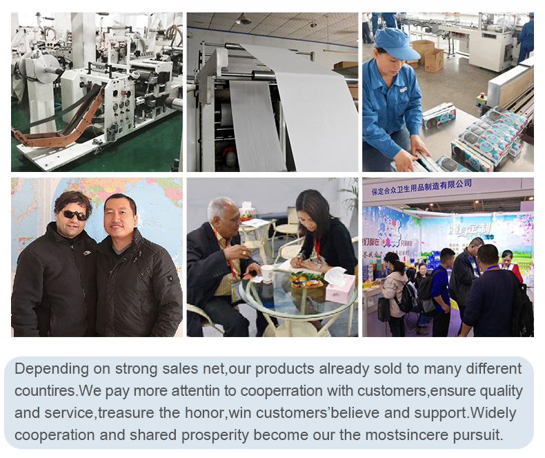 Toilet paper manufacturers supply private label customized soft white toilet tissue paper rolls