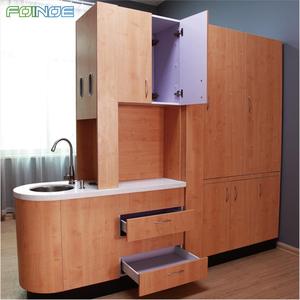 Dental Cabinets From China Dental Cabinets From China Suppliers