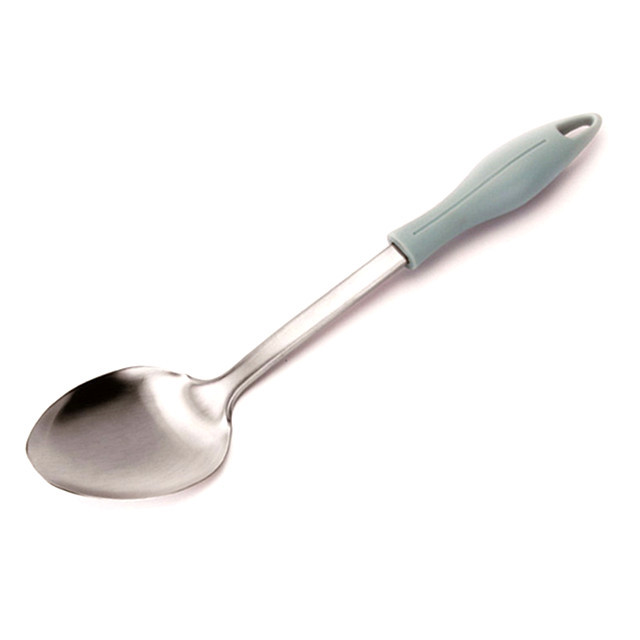 不同种类的厨房勺子不锈钢 - buy kitchen spoon stainless steel