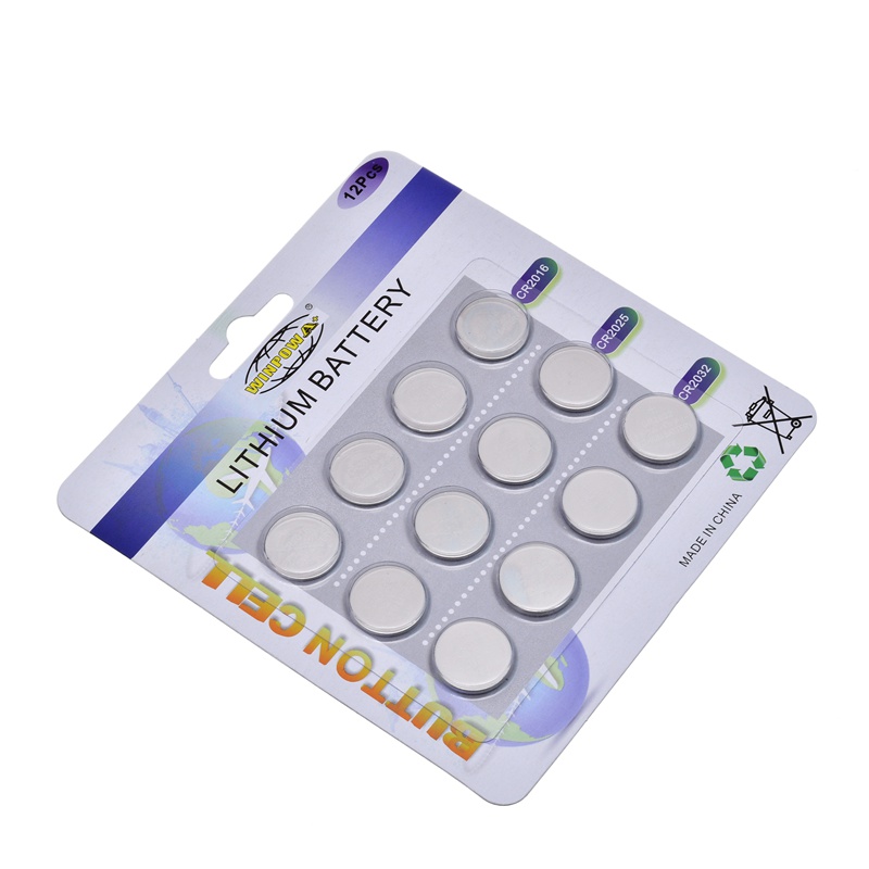 батарейка varta cr2032 3v. Cr cn 3. батарейка cr2050.